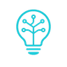 studyio Logo